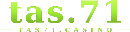 tas.71 logo